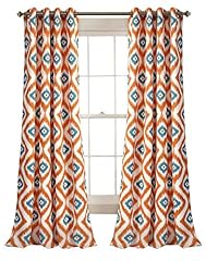 Lush decor diamond for sale  Delivered anywhere in USA 