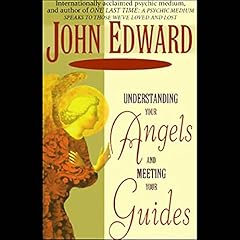 Understanding angels meeting for sale  Delivered anywhere in UK