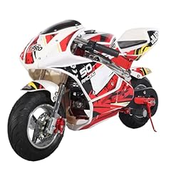 Pro blast mini for sale  Delivered anywhere in USA 