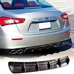Mcarcar kit carbon for sale  Delivered anywhere in USA 