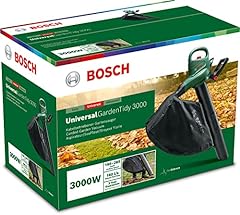 Bosch electric leaf for sale  Delivered anywhere in UK