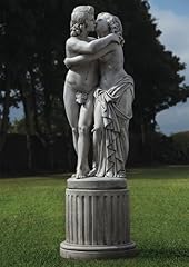 Lovers nude stone for sale  Delivered anywhere in UK