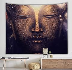 Noadream buddha kopf gebraucht kaufen  Wird an jeden Ort in Deutschland