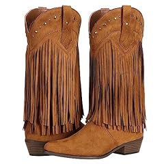 Shesole women cowboy for sale  Delivered anywhere in USA 
