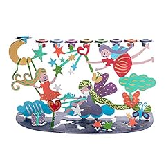 Yair emanuel menorah for sale  Delivered anywhere in USA 