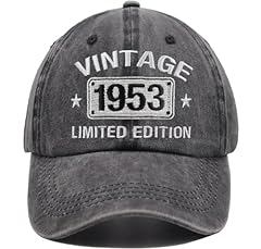 Vintage 1953 limited for sale  Delivered anywhere in USA 
