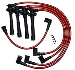 Vms racing 10.2mm for sale  Delivered anywhere in USA 