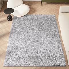 Homeart area rug for sale  Delivered anywhere in UK