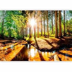 Murando photo wallpaper for sale  Delivered anywhere in UK