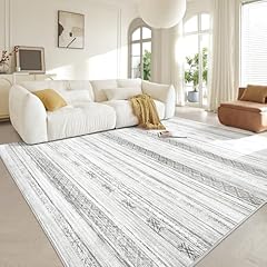 Boraya area rugs for sale  Delivered anywhere in USA 