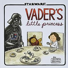 Vader little princess for sale  Delivered anywhere in USA 