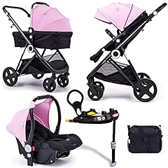 For Your Little One Million Dreams 3 in 1 Travel System for sale  Delivered anywhere in UK