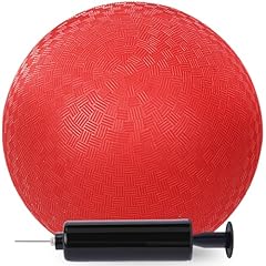 Amor present inflatable for sale  Delivered anywhere in USA 