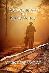 Long road reckoning for sale  Delivered anywhere in USA 