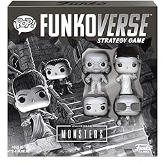 Funko games funko for sale  Delivered anywhere in UK