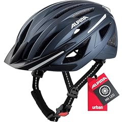 casques vtt d'occasion casques vtt d'occasion Livré partout en France