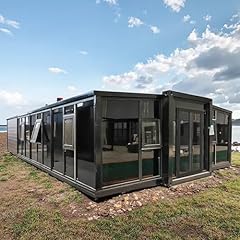 20ft container prefab for sale  Delivered anywhere in USA 