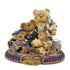Genius.nn boyds bears for sale  Delivered anywhere in USA 