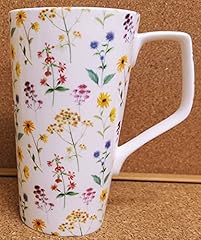 Meadow flowers 20oz for sale  Delivered anywhere in UK