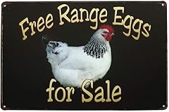 Farm fresh free for sale  Delivered anywhere in USA 
