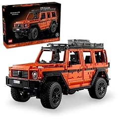 Lego technic mercedes for sale  Delivered anywhere in USA 