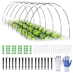 Hengrongshen gallerie per usato Hengrongshen gallerie per usato  Spedito ovunque in Italia