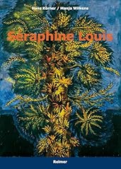 Seraphine louis 1864 for sale  Delivered anywhere in UK
