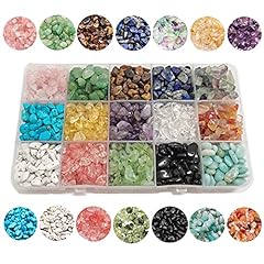 Gangganghao 1888 pcs for sale  Delivered anywhere in USA 