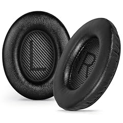 Aurivor replacement ear for sale  Delivered anywhere in USA 