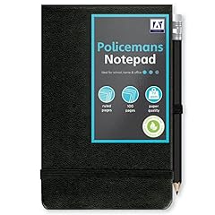 Design group policeman for sale  Delivered anywhere in UK