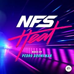 Need for speed usato  Spedito ovunque in Italia 