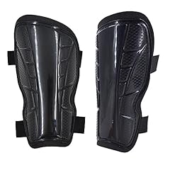 Senston shin guards for sale  Delivered anywhere in UK