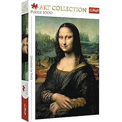 Premium puzzle 1000 d'occasion  Livré partout en France