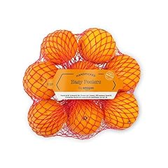 Amazon easy peelers for sale  Delivered anywhere in UK