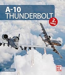 Thunderbolt gebraucht kaufen  Wird an jeden Ort in Deutschland
