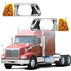 Sterlix pair headlight for sale  Delivered anywhere in USA 