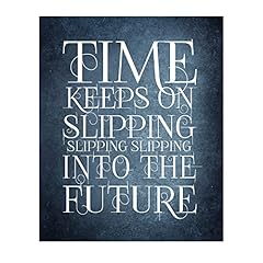 Steve miller time for sale  Delivered anywhere in USA 