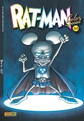 Cult comics n.80 usato  Spedito ovunque in Italia 