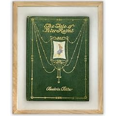 Tale peter rabbit for sale  Delivered anywhere in USA 
