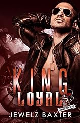King loyal for sale  Delivered anywhere in UK