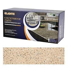 Glainte granite countertop for sale  Delivered anywhere in USA 