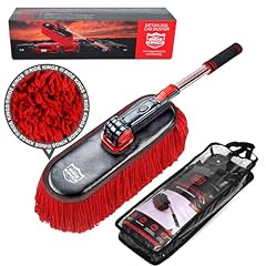 Car duster exterior for sale  Delivered anywhere in USA 