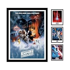 Star wars empire for sale  Delivered anywhere in UK