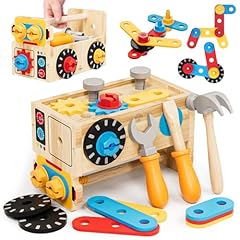 Lehoo castle wooden for sale  Delivered anywhere in UK