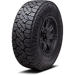 Nitto lt285 70r18 for sale  Delivered anywhere in USA 