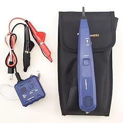 Pro3000 tone generator for sale  Delivered anywhere in USA 