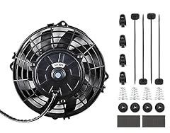 Ohob cool inch for sale  Delivered anywhere in USA 