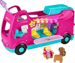 Fisher price little for sale  Delivered anywhere in USA 
