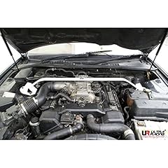Ultra racing front for sale  Delivered anywhere in USA 