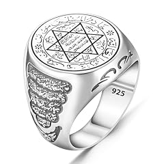 Takilingo seven archangels for sale  Delivered anywhere in UK
